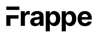 Frappe