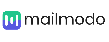Mailmodo