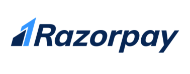 Razorpay logo