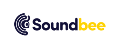 SoundBee