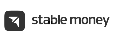 Stable Money logo