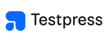 Testpress