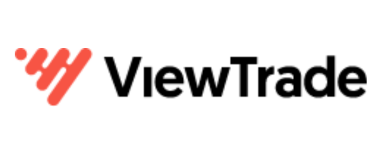 Viewtrade