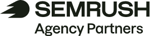 Semrush Agency Partner