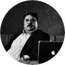 PS Venkat