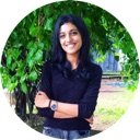 Shilpa SS